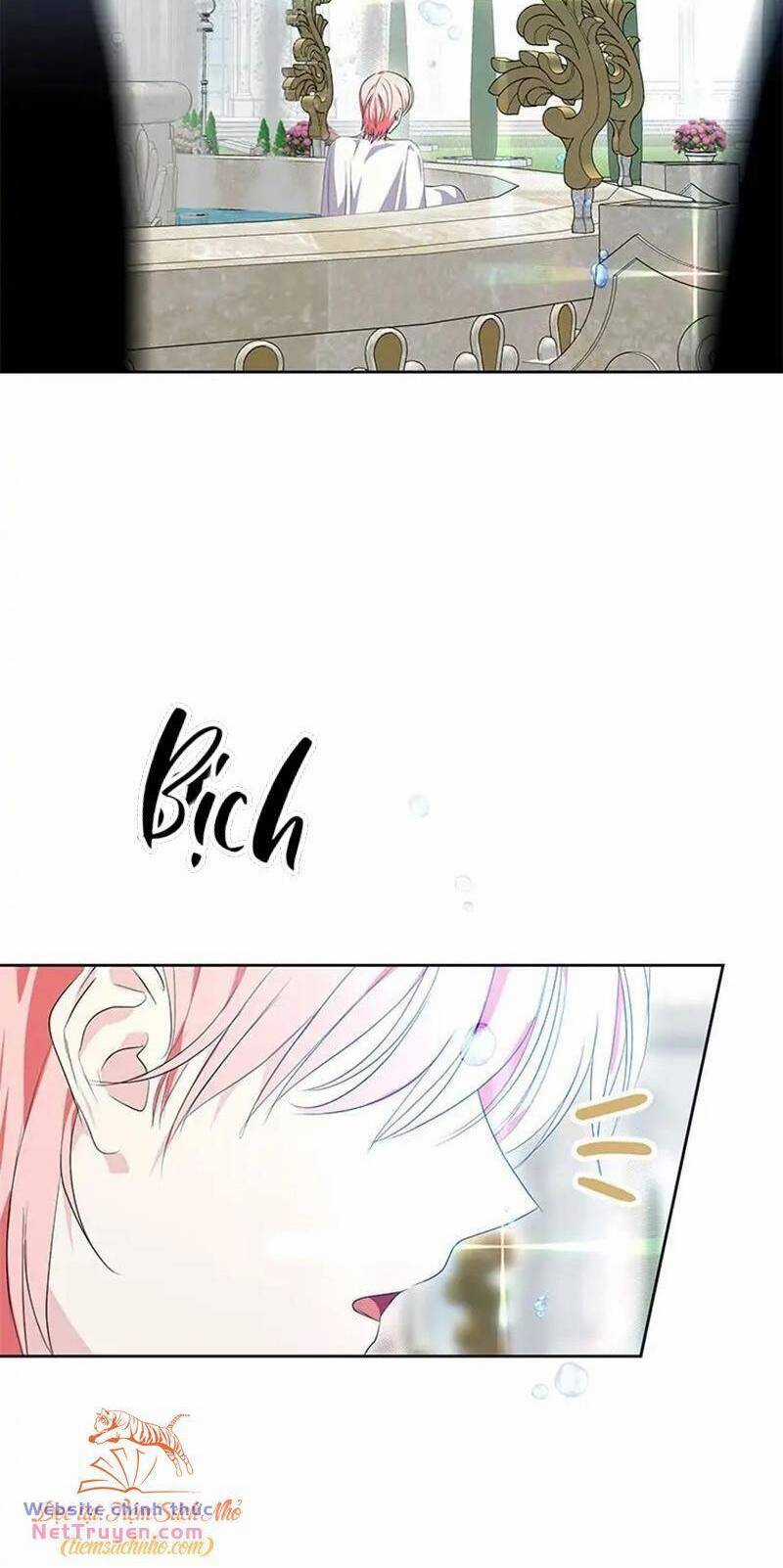 Nếu Tháo Đi Lớp Mặt Nạ Tử Tế Của Nam Chính Chapter 31 trang 69