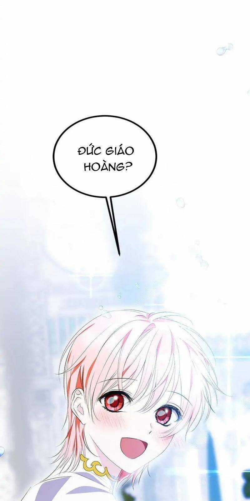 Nếu Tháo Đi Lớp Mặt Nạ Tử Tế Của Nam Chính Chapter 31 trang 70