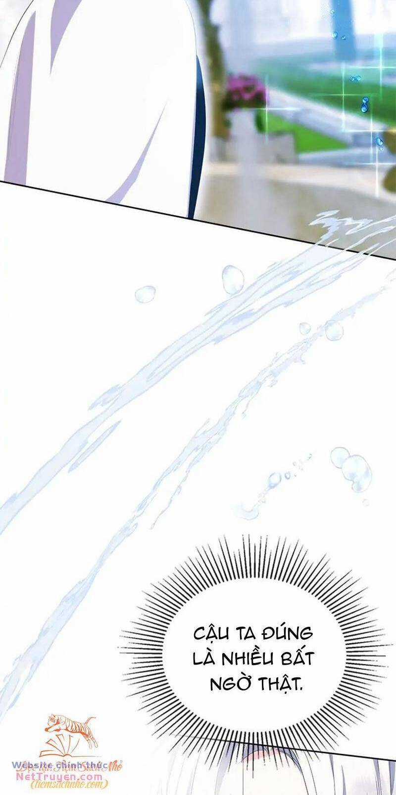 Nếu Tháo Đi Lớp Mặt Nạ Tử Tế Của Nam Chính Chapter 31 trang 71