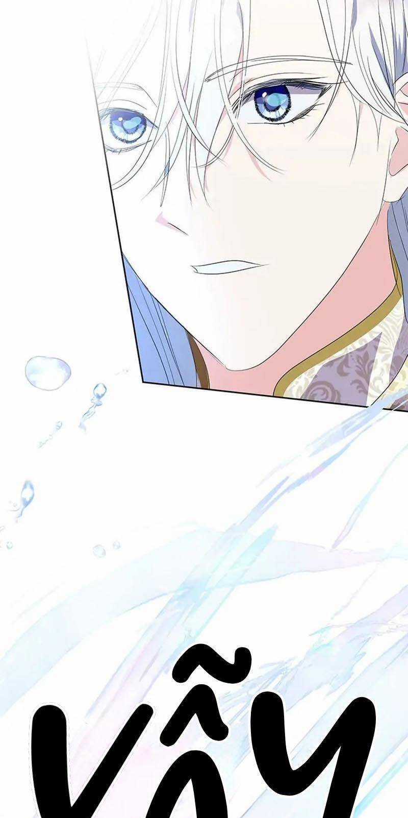 Nếu Tháo Đi Lớp Mặt Nạ Tử Tế Của Nam Chính Chapter 31 trang 72