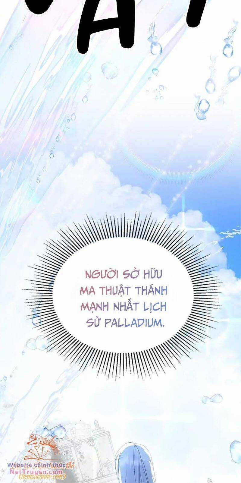 Nếu Tháo Đi Lớp Mặt Nạ Tử Tế Của Nam Chính Chapter 31 trang 73