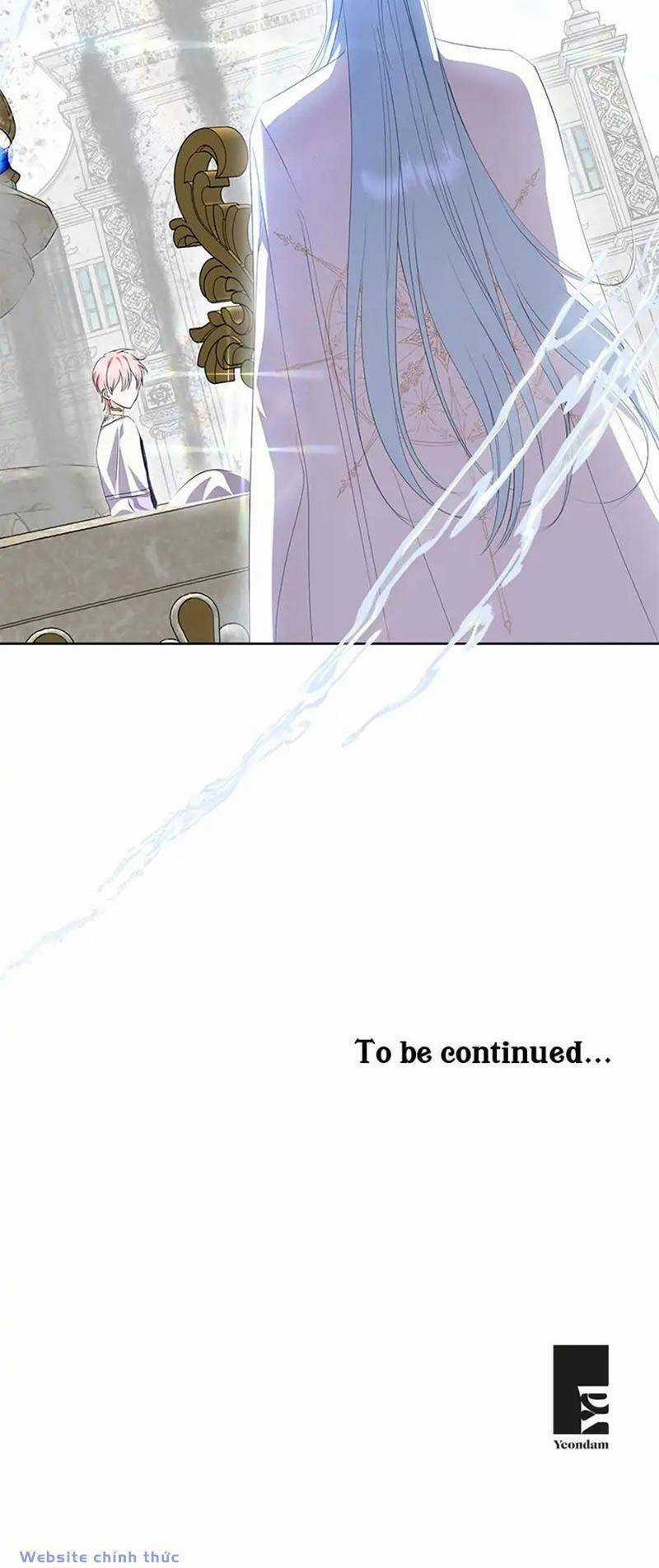 Nếu Tháo Đi Lớp Mặt Nạ Tử Tế Của Nam Chính Chapter 31 trang 74