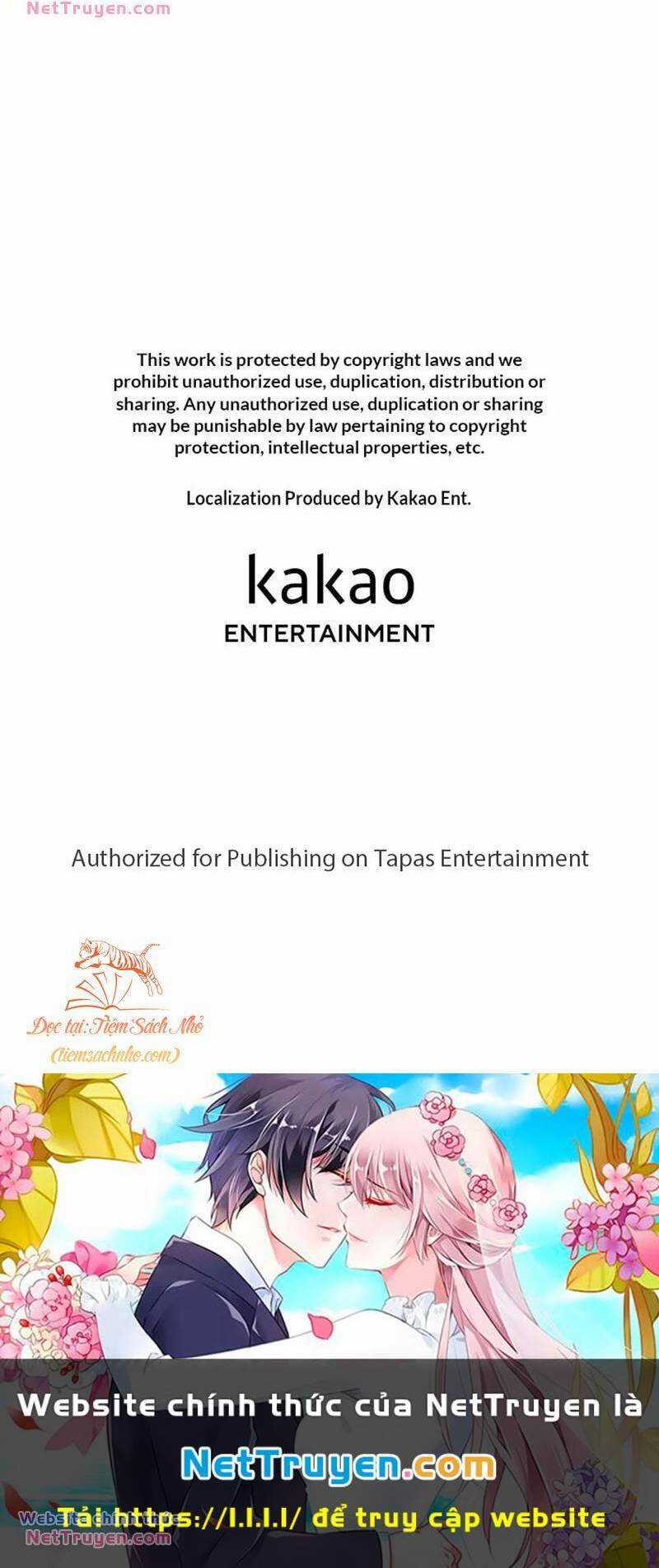 Nếu Tháo Đi Lớp Mặt Nạ Tử Tế Của Nam Chính Chapter 31 trang 75