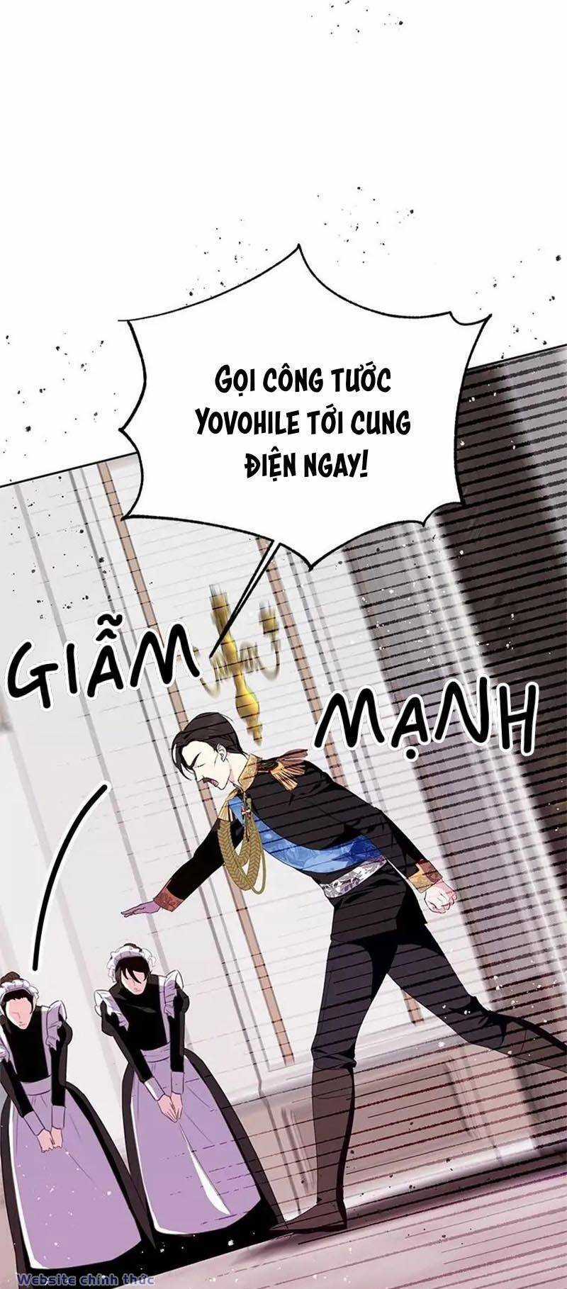 Nếu Tháo Đi Lớp Mặt Nạ Tử Tế Của Nam Chính Chapter 32 trang 10