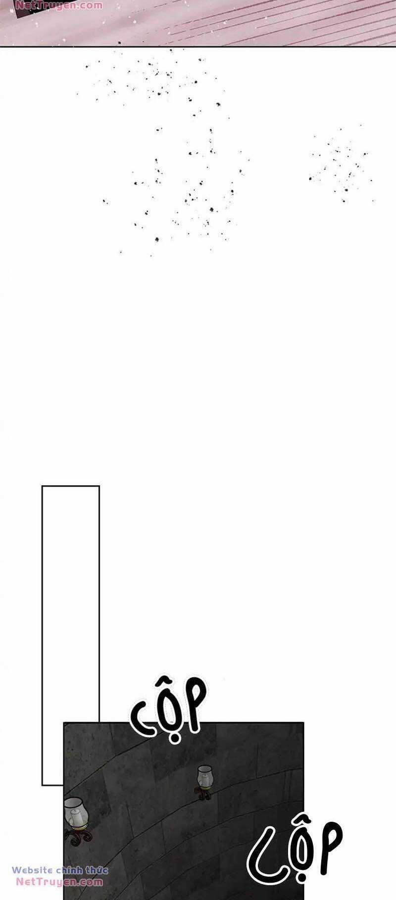 Nếu Tháo Đi Lớp Mặt Nạ Tử Tế Của Nam Chính Chapter 32 trang 11