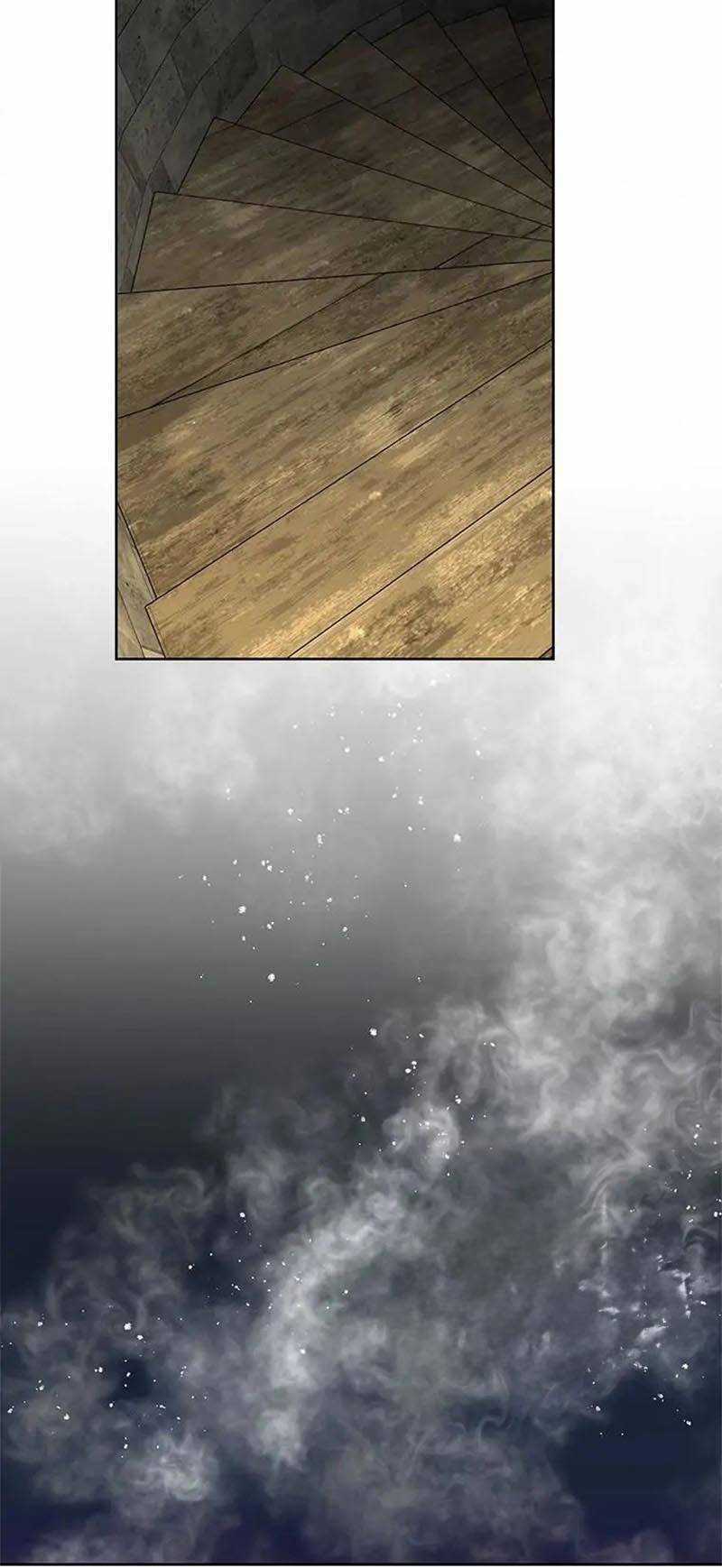 Nếu Tháo Đi Lớp Mặt Nạ Tử Tế Của Nam Chính Chapter 32 trang 12