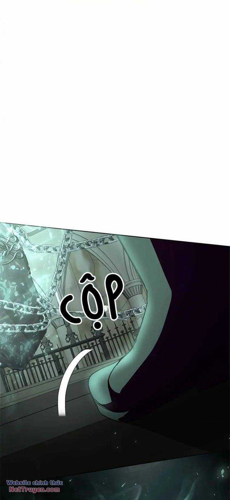 Nếu Tháo Đi Lớp Mặt Nạ Tử Tế Của Nam Chính Chapter 32 trang 13