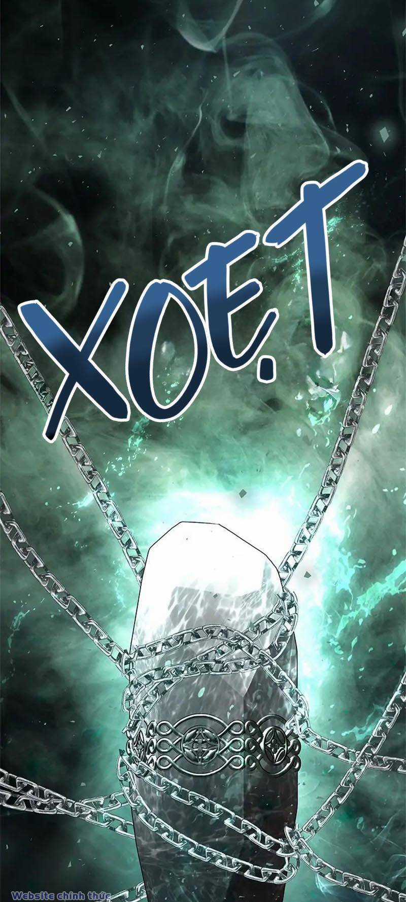 Nếu Tháo Đi Lớp Mặt Nạ Tử Tế Của Nam Chính Chapter 32 trang 14