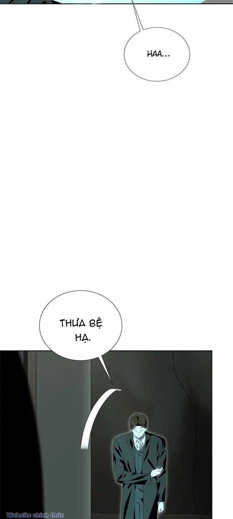 Nếu Tháo Đi Lớp Mặt Nạ Tử Tế Của Nam Chính Chapter 32 trang 16