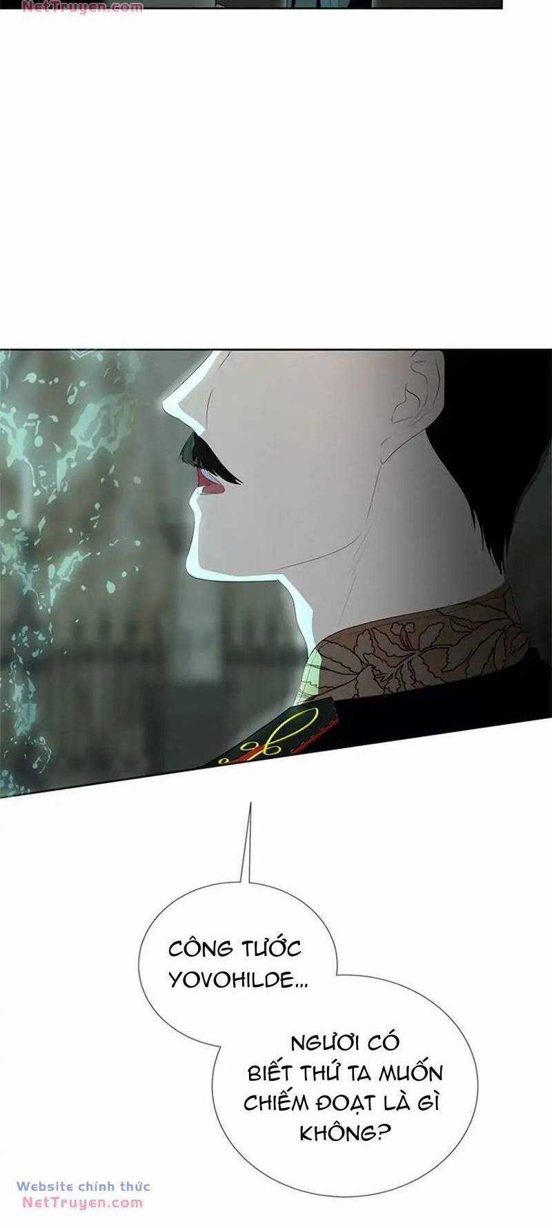 Nếu Tháo Đi Lớp Mặt Nạ Tử Tế Của Nam Chính Chapter 32 trang 17