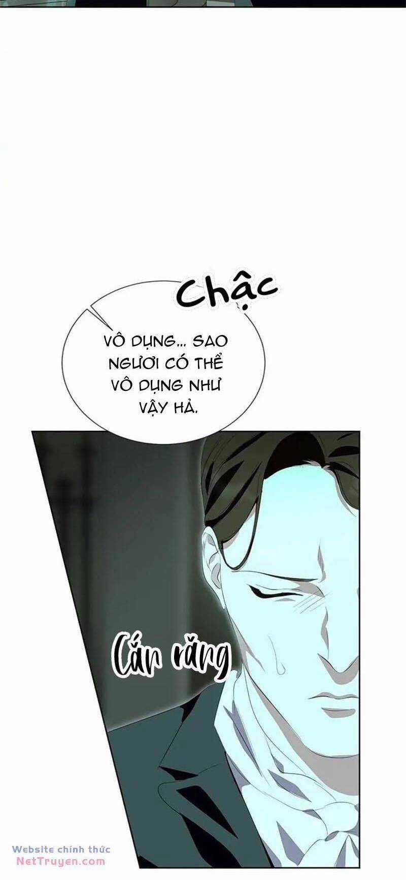 Nếu Tháo Đi Lớp Mặt Nạ Tử Tế Của Nam Chính Chapter 32 trang 19