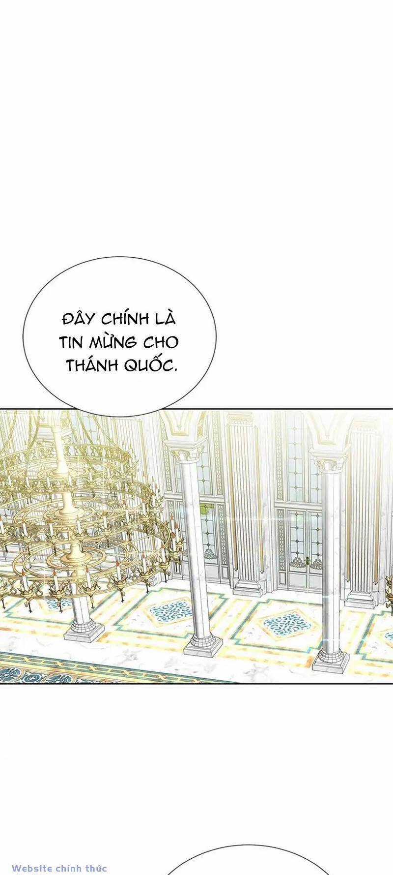 Nếu Tháo Đi Lớp Mặt Nạ Tử Tế Của Nam Chính Chapter 32 trang 2