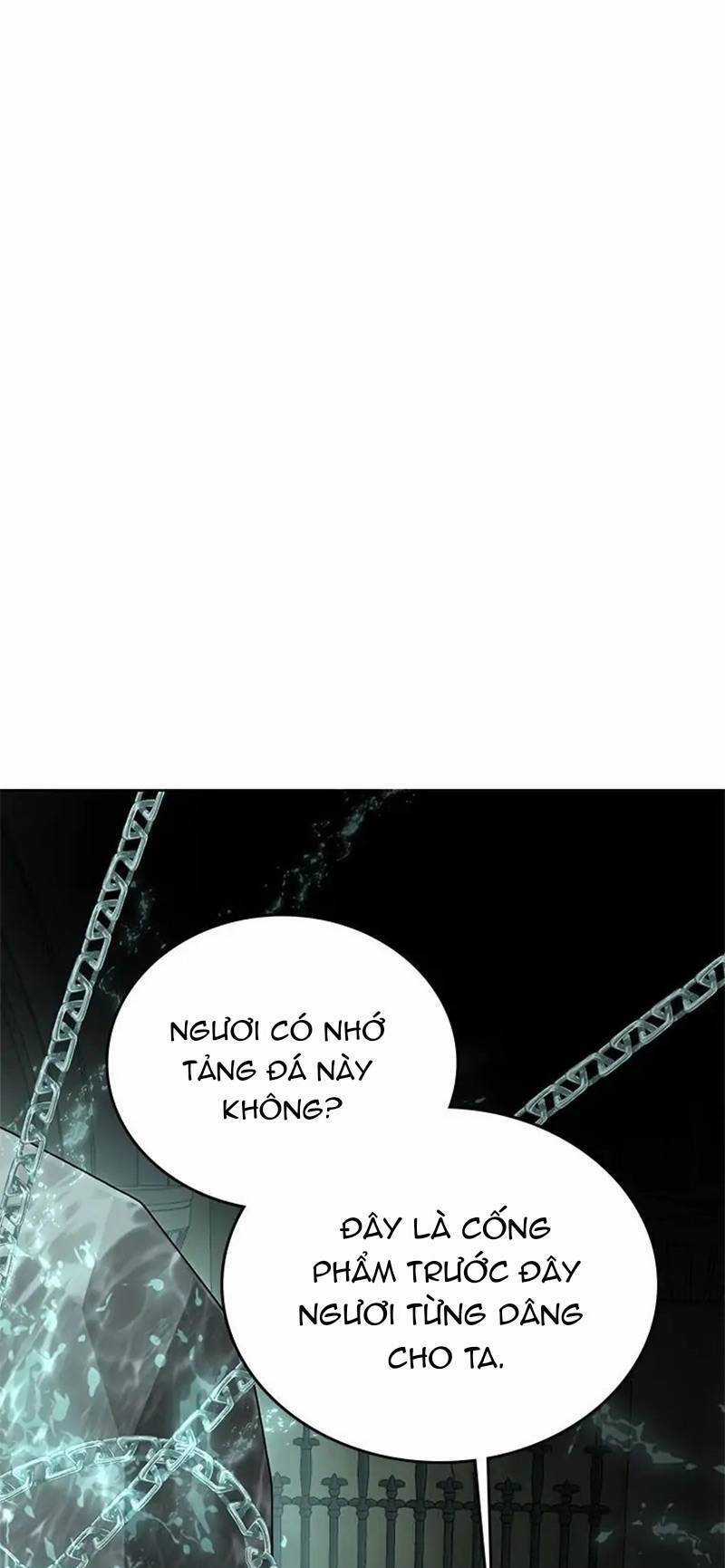 Nếu Tháo Đi Lớp Mặt Nạ Tử Tế Của Nam Chính Chapter 32 trang 20