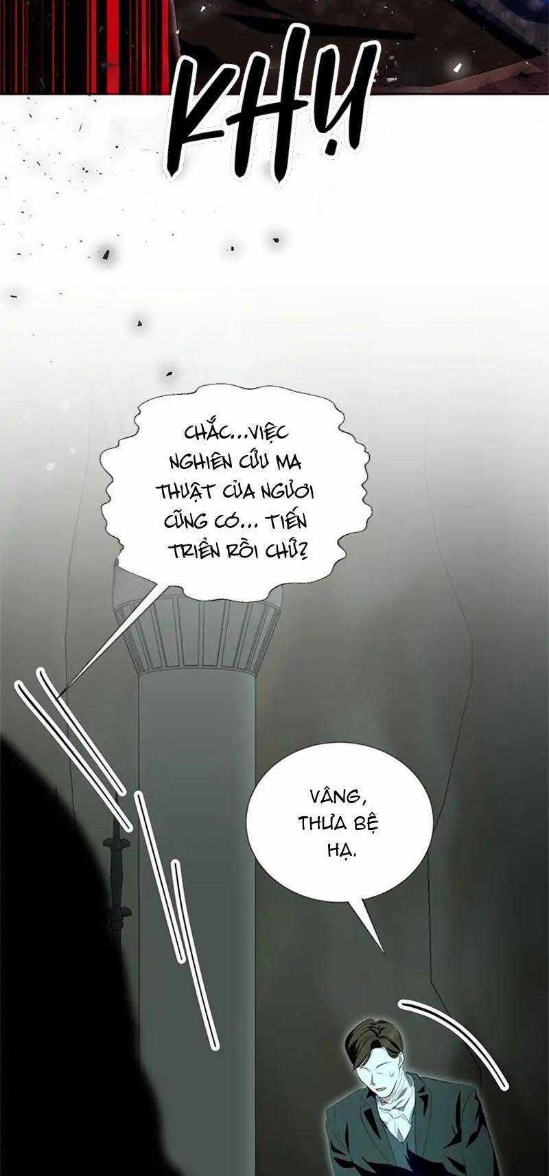 Nếu Tháo Đi Lớp Mặt Nạ Tử Tế Của Nam Chính Chapter 32 trang 24