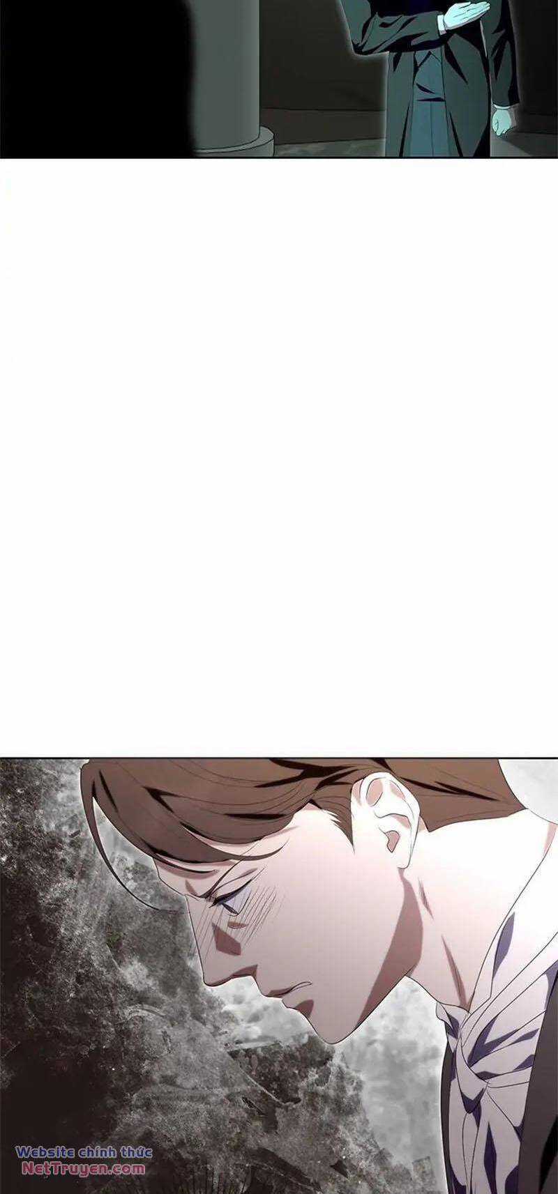 Nếu Tháo Đi Lớp Mặt Nạ Tử Tế Của Nam Chính Chapter 32 trang 25