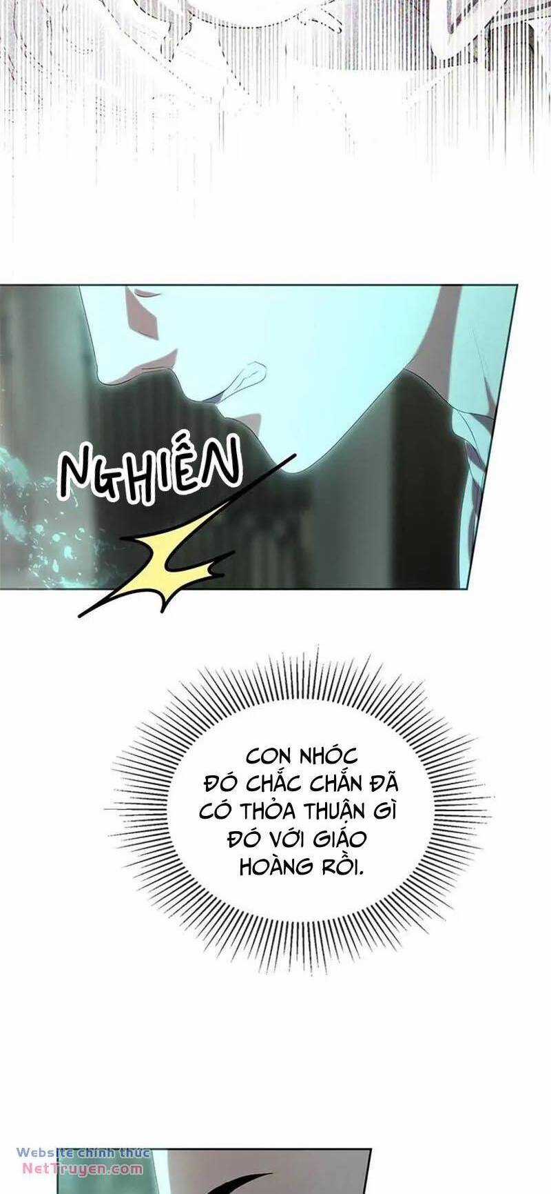 Nếu Tháo Đi Lớp Mặt Nạ Tử Tế Của Nam Chính Chapter 32 trang 29