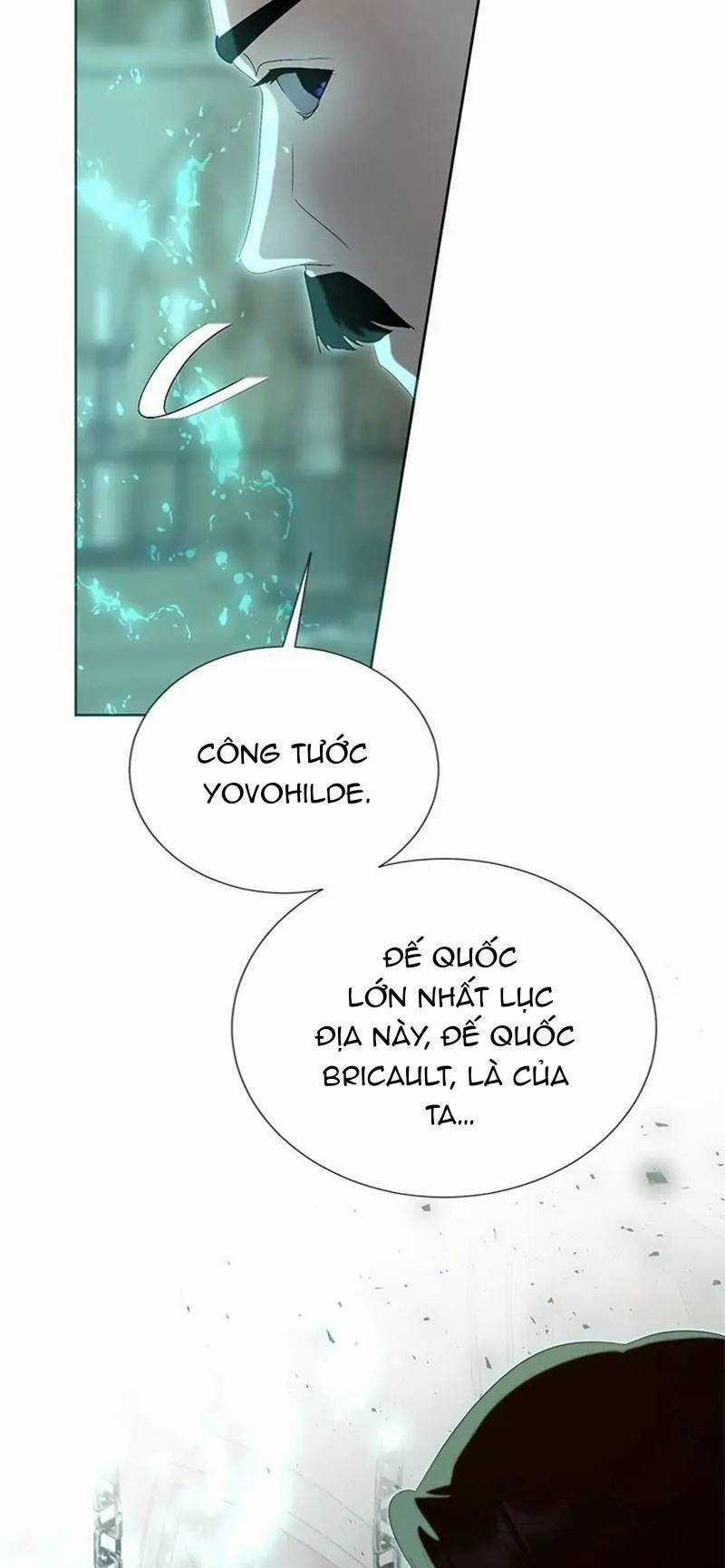 Nếu Tháo Đi Lớp Mặt Nạ Tử Tế Của Nam Chính Chapter 32 trang 30