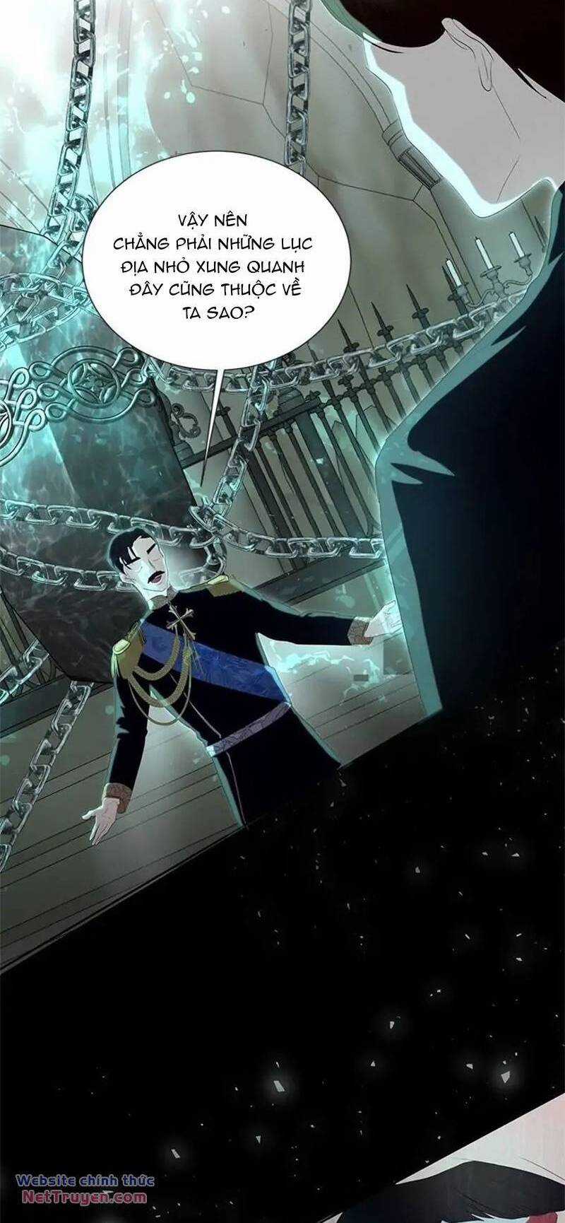 Nếu Tháo Đi Lớp Mặt Nạ Tử Tế Của Nam Chính Chapter 32 trang 31