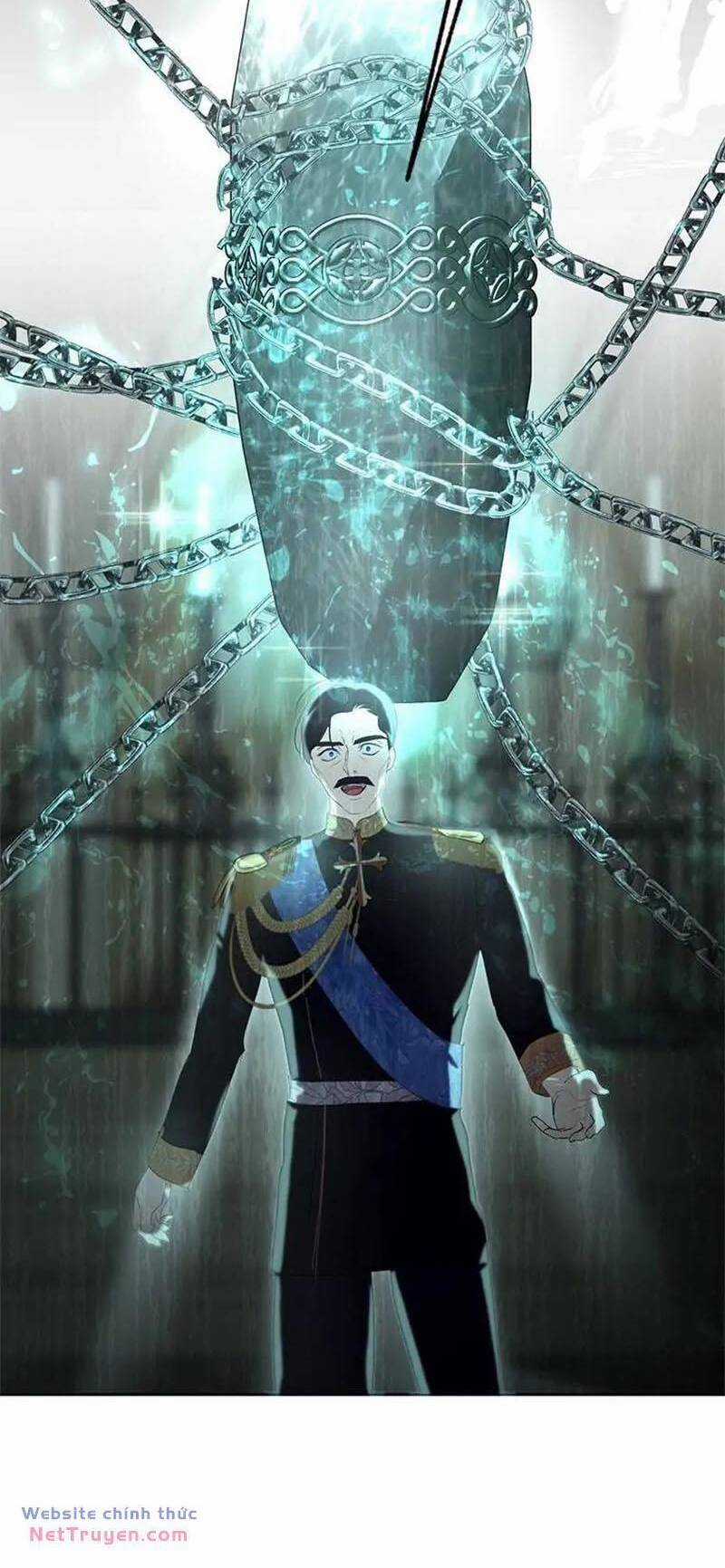 Nếu Tháo Đi Lớp Mặt Nạ Tử Tế Của Nam Chính Chapter 32 trang 33