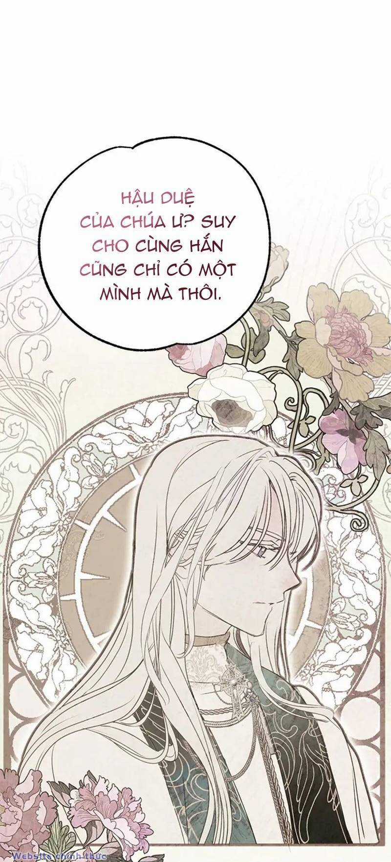 Nếu Tháo Đi Lớp Mặt Nạ Tử Tế Của Nam Chính Chapter 32 trang 34