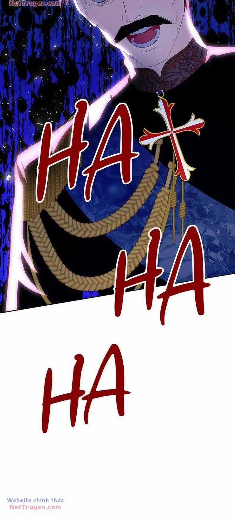 Nếu Tháo Đi Lớp Mặt Nạ Tử Tế Của Nam Chính Chapter 32 trang 37