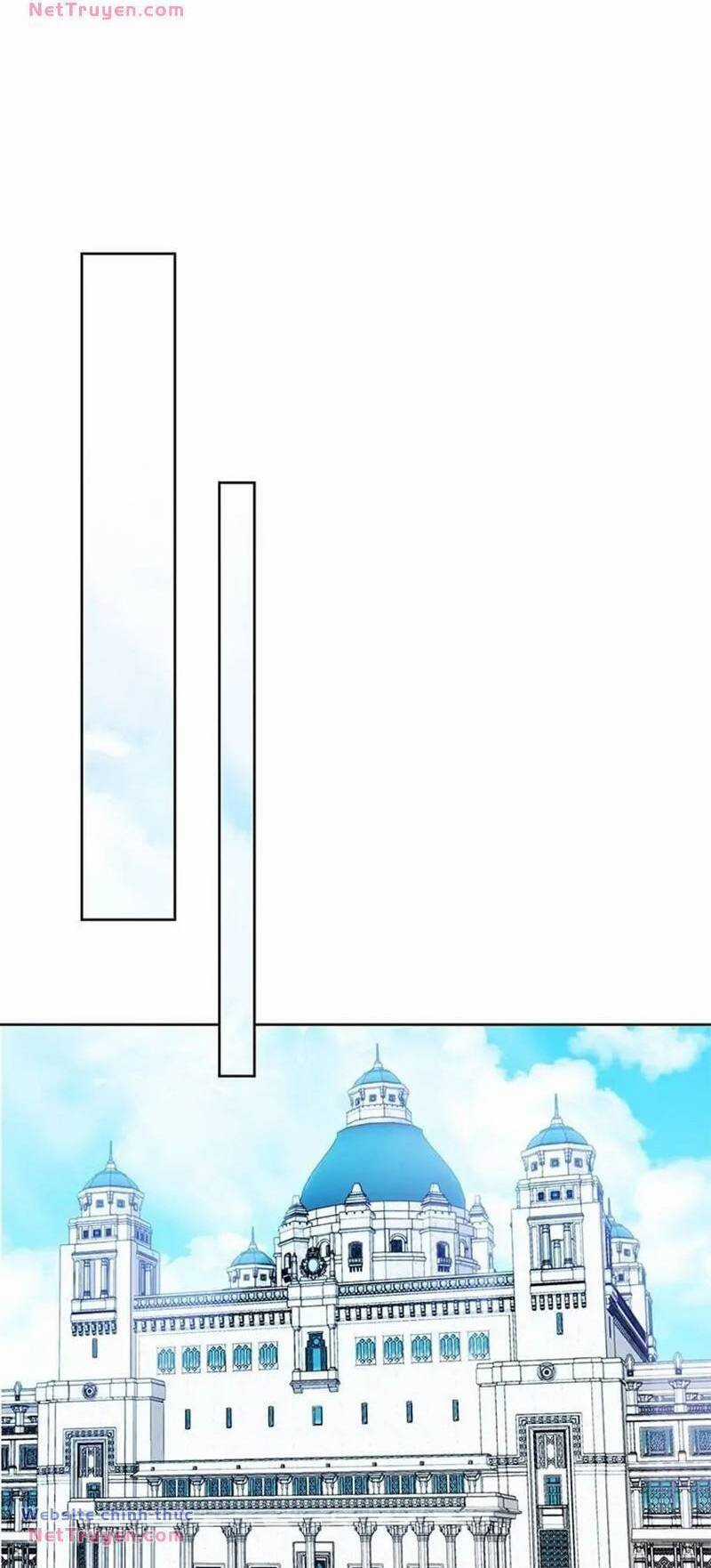 Nếu Tháo Đi Lớp Mặt Nạ Tử Tế Của Nam Chính Chapter 32 trang 39