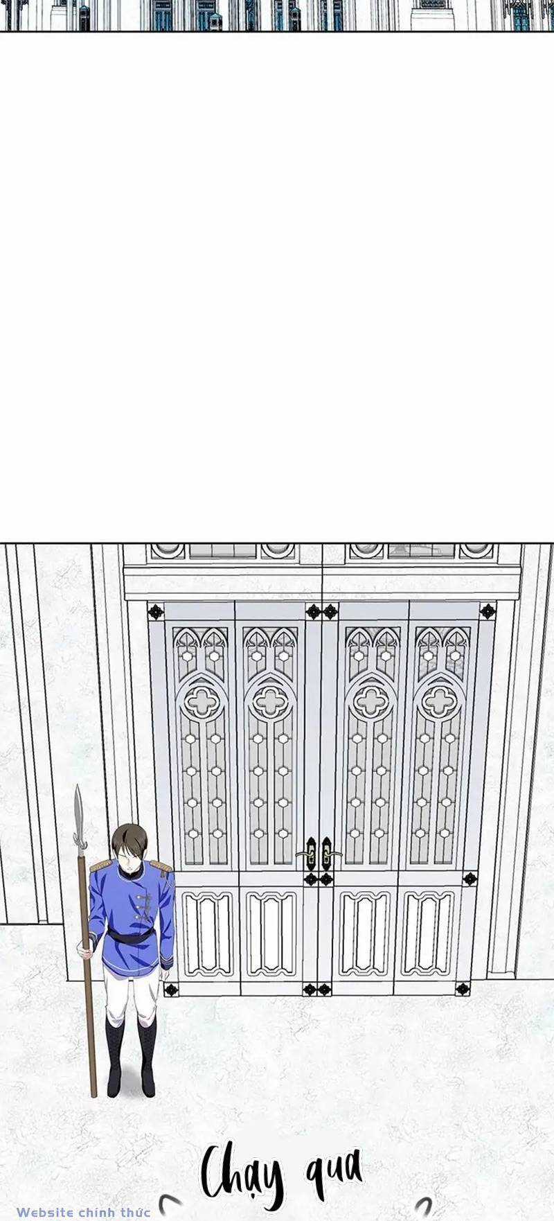 Nếu Tháo Đi Lớp Mặt Nạ Tử Tế Của Nam Chính Chapter 32 trang 40