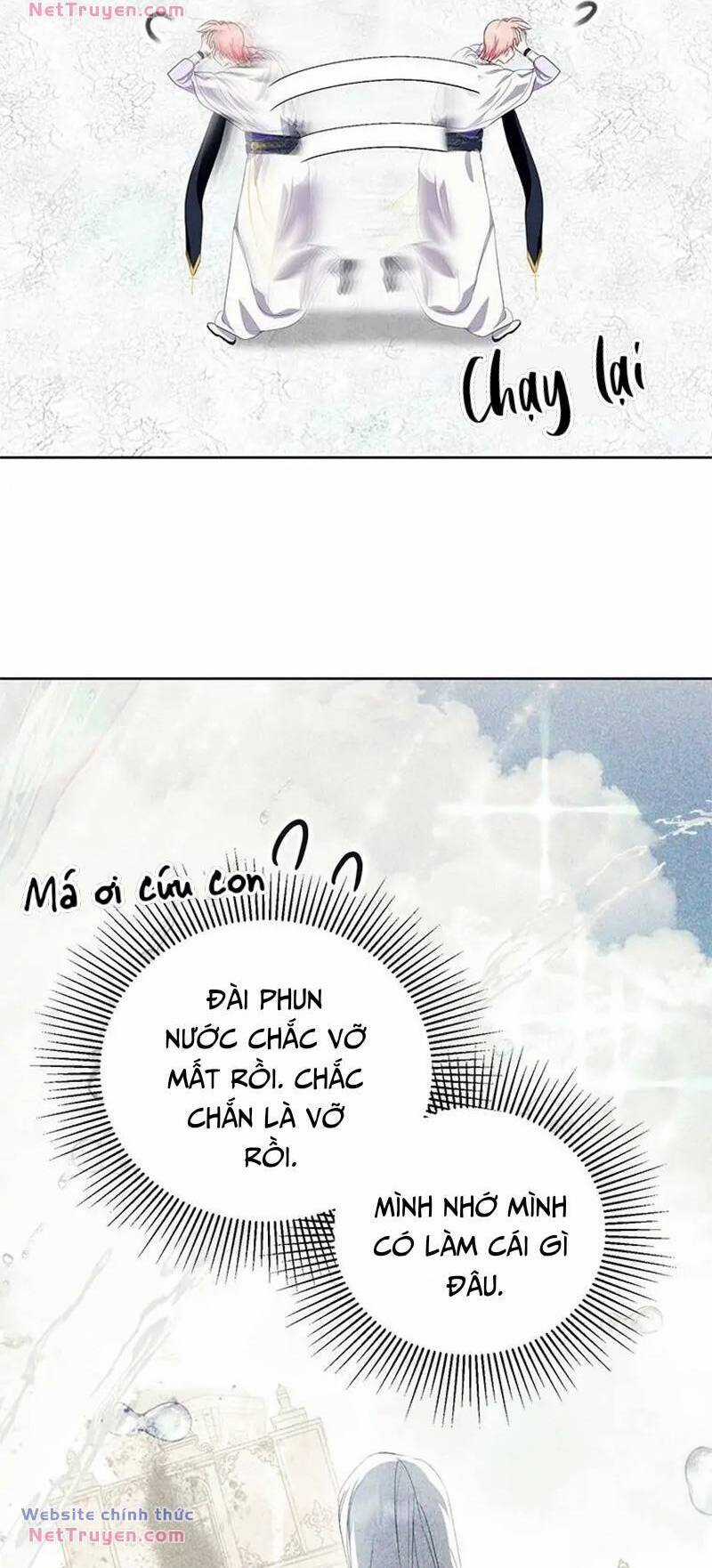 Nếu Tháo Đi Lớp Mặt Nạ Tử Tế Của Nam Chính Chapter 32 trang 41