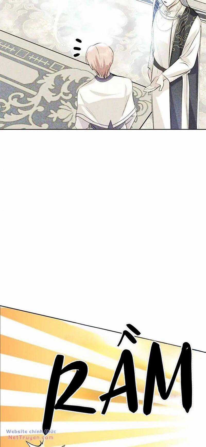 Nếu Tháo Đi Lớp Mặt Nạ Tử Tế Của Nam Chính Chapter 32 trang 43