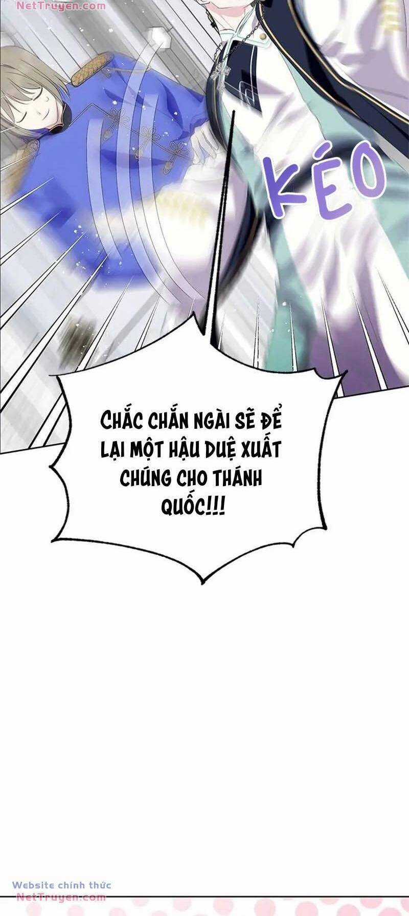 Nếu Tháo Đi Lớp Mặt Nạ Tử Tế Của Nam Chính Chapter 32 trang 45