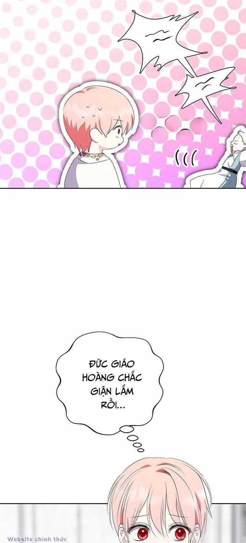 Nếu Tháo Đi Lớp Mặt Nạ Tử Tế Của Nam Chính Chapter 32 trang 46