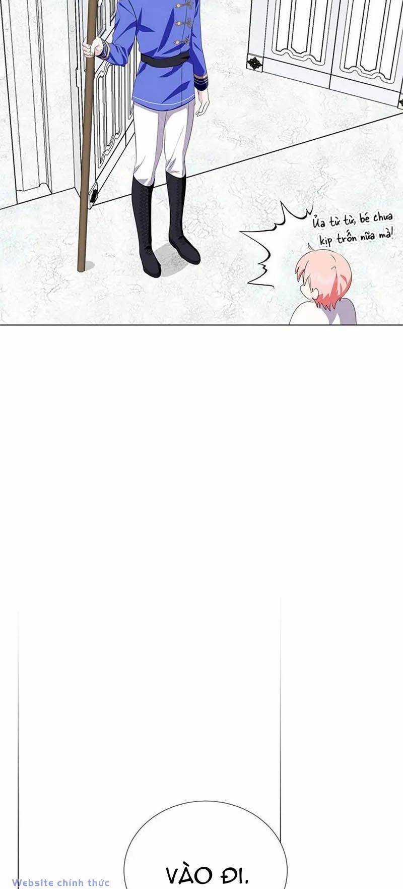 Nếu Tháo Đi Lớp Mặt Nạ Tử Tế Của Nam Chính Chapter 32 trang 48