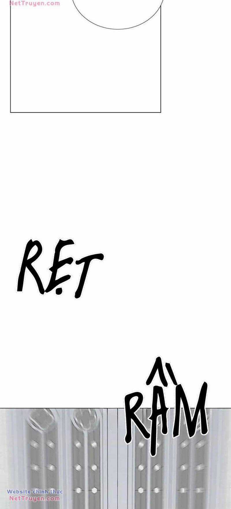 Nếu Tháo Đi Lớp Mặt Nạ Tử Tế Của Nam Chính Chapter 32 trang 49