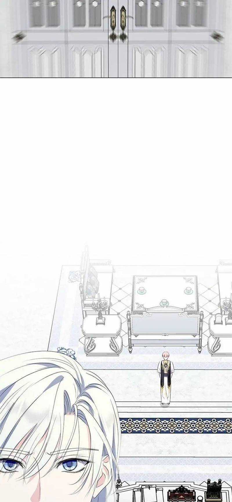 Nếu Tháo Đi Lớp Mặt Nạ Tử Tế Của Nam Chính Chapter 32 trang 50