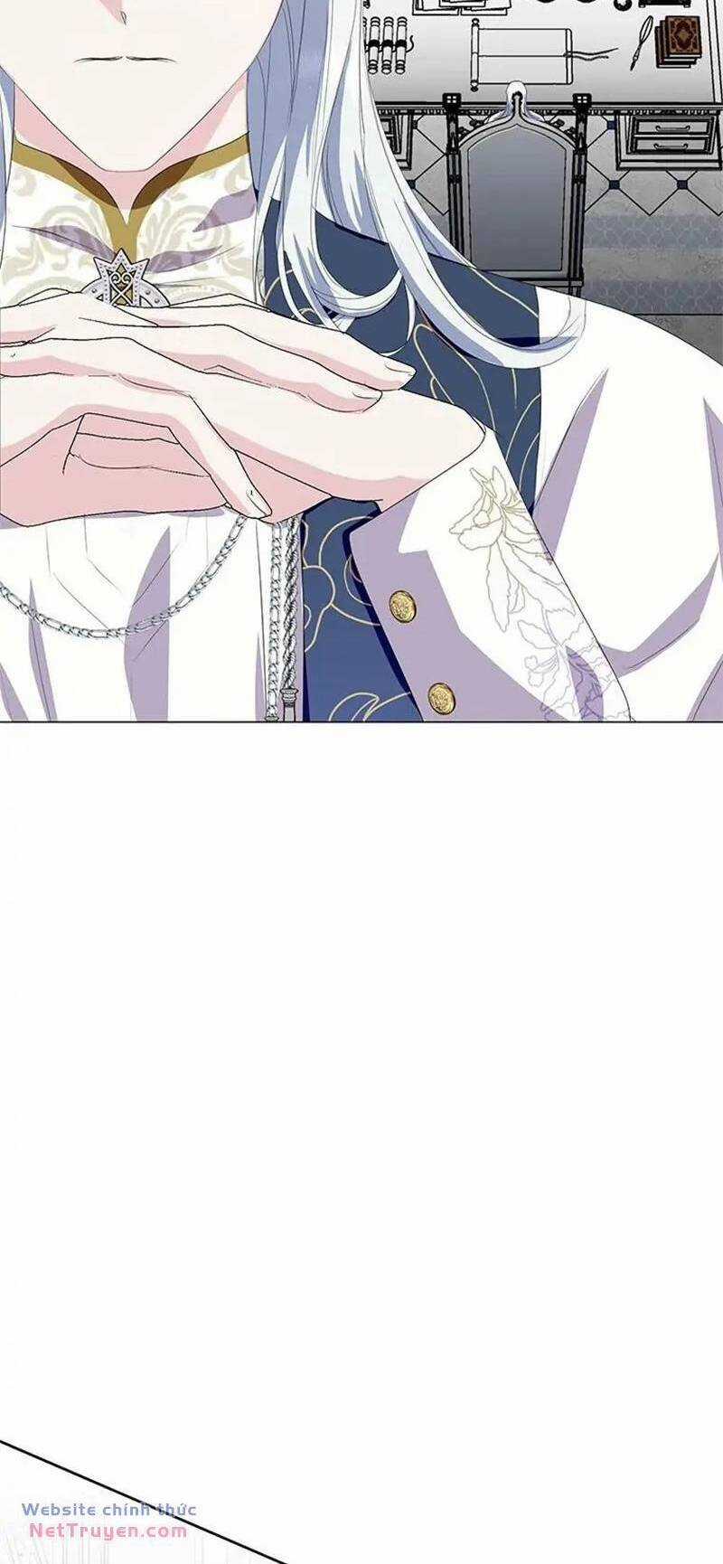 Nếu Tháo Đi Lớp Mặt Nạ Tử Tế Của Nam Chính Chapter 32 trang 51