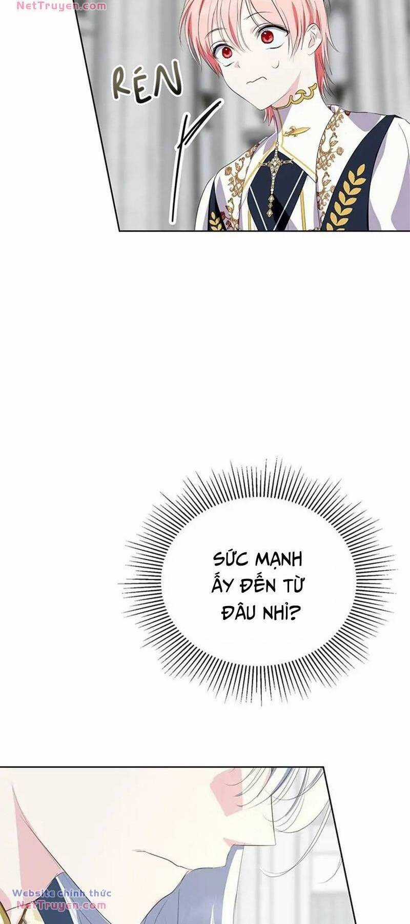 Nếu Tháo Đi Lớp Mặt Nạ Tử Tế Của Nam Chính Chapter 32 trang 53