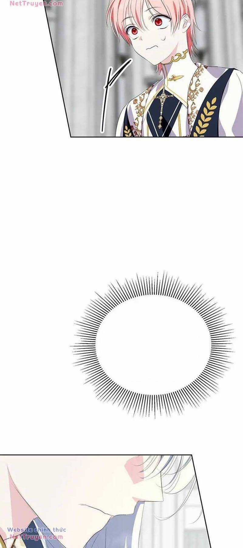 Nếu Tháo Đi Lớp Mặt Nạ Tử Tế Của Nam Chính Chapter 32 trang 55