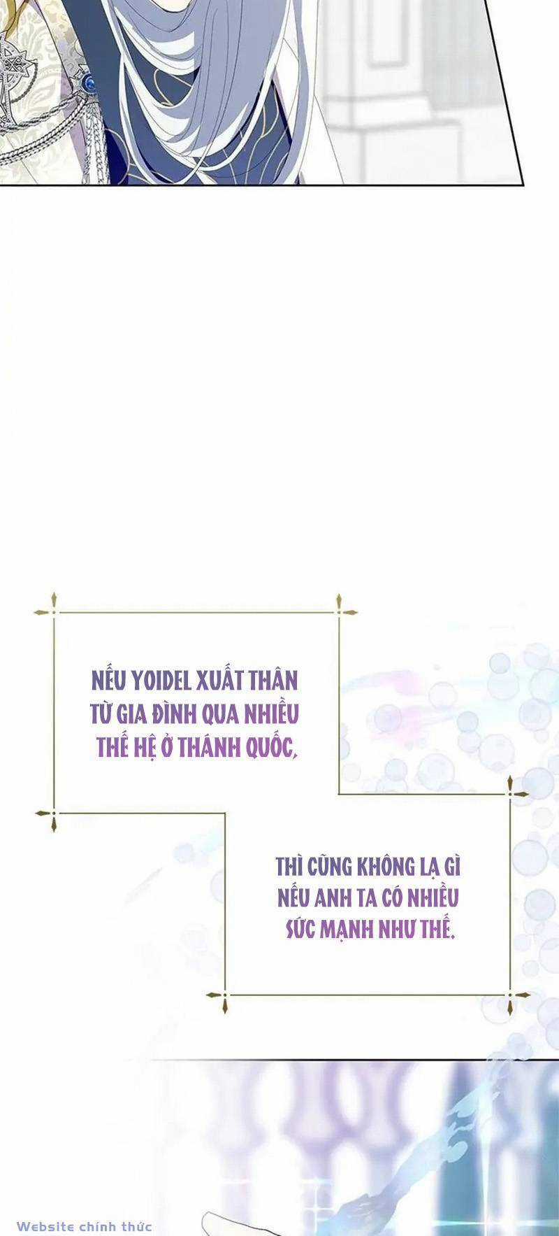 Nếu Tháo Đi Lớp Mặt Nạ Tử Tế Của Nam Chính Chapter 32 trang 56