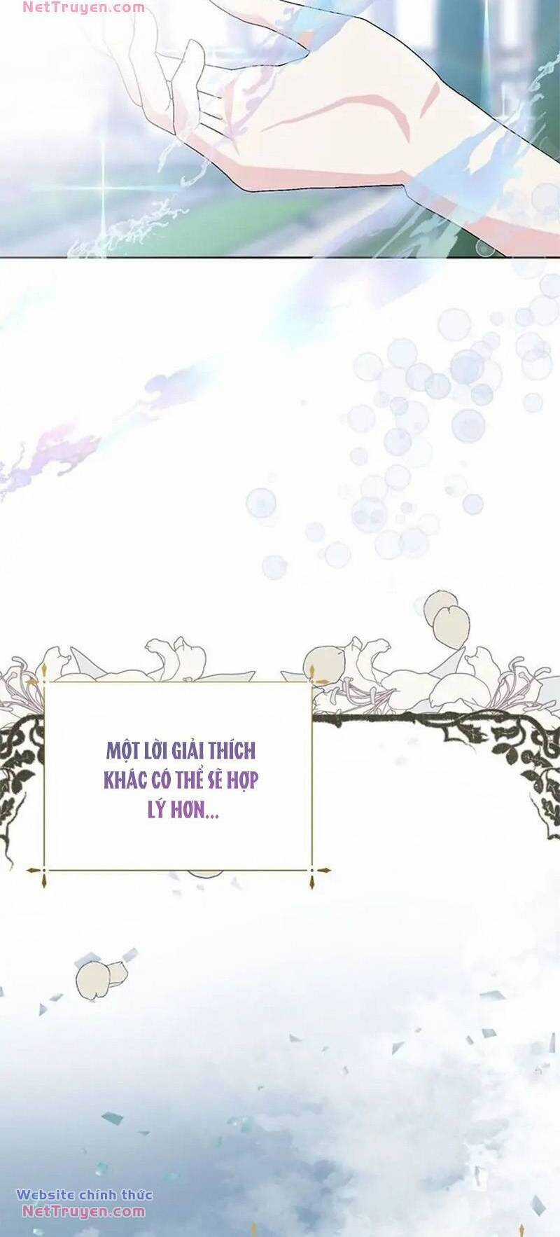 Nếu Tháo Đi Lớp Mặt Nạ Tử Tế Của Nam Chính Chapter 32 trang 57