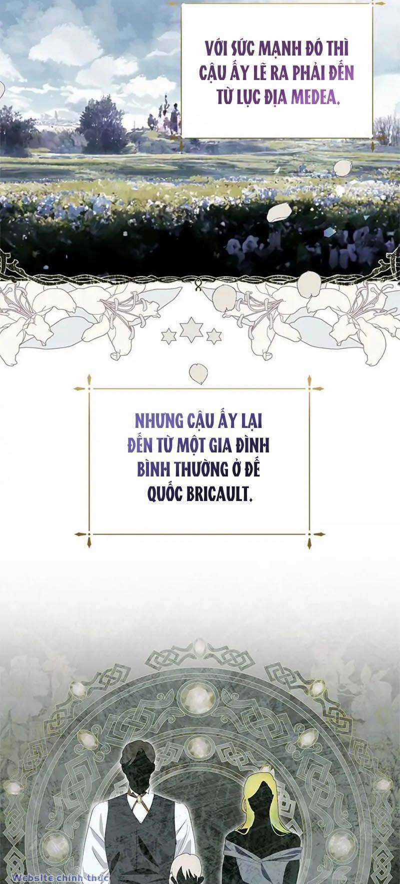 Nếu Tháo Đi Lớp Mặt Nạ Tử Tế Của Nam Chính Chapter 32 trang 58