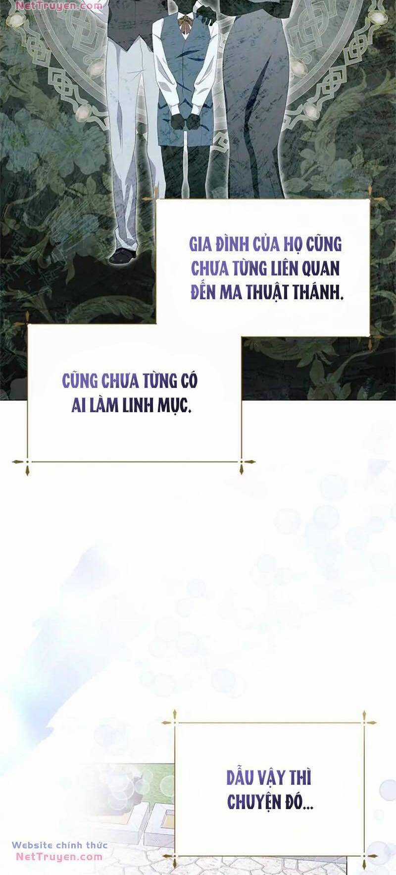 Nếu Tháo Đi Lớp Mặt Nạ Tử Tế Của Nam Chính Chapter 32 trang 59