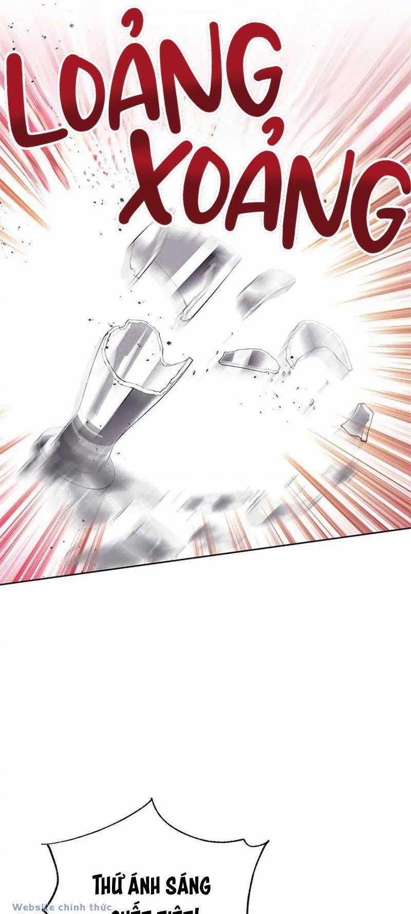 Nếu Tháo Đi Lớp Mặt Nạ Tử Tế Của Nam Chính Chapter 32 trang 6