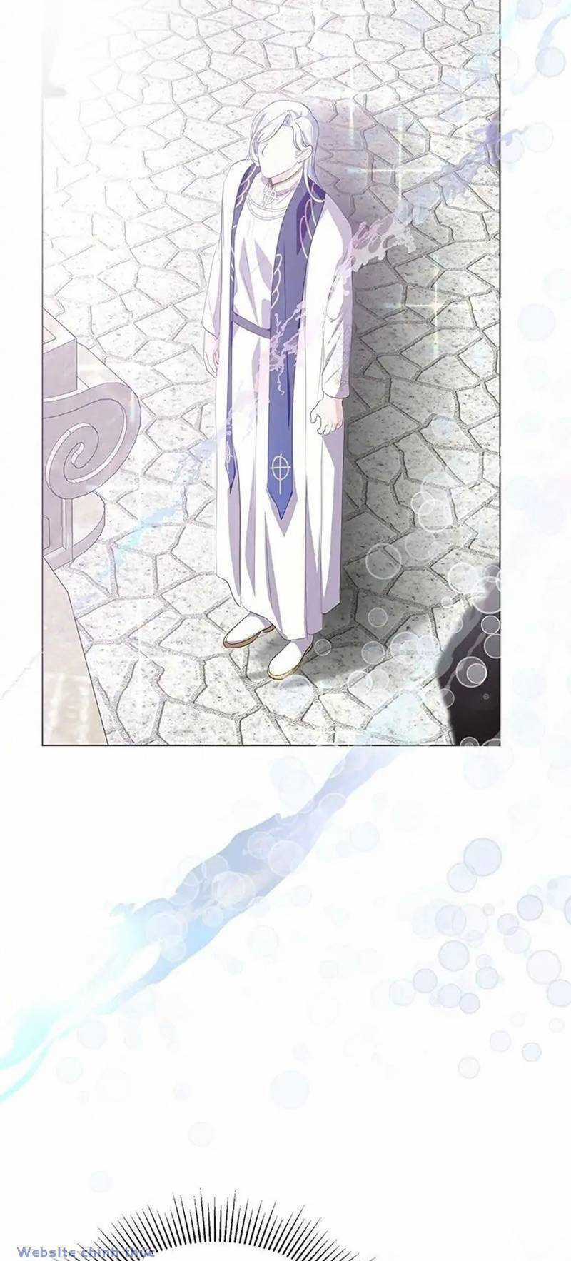 Nếu Tháo Đi Lớp Mặt Nạ Tử Tế Của Nam Chính Chapter 32 trang 60