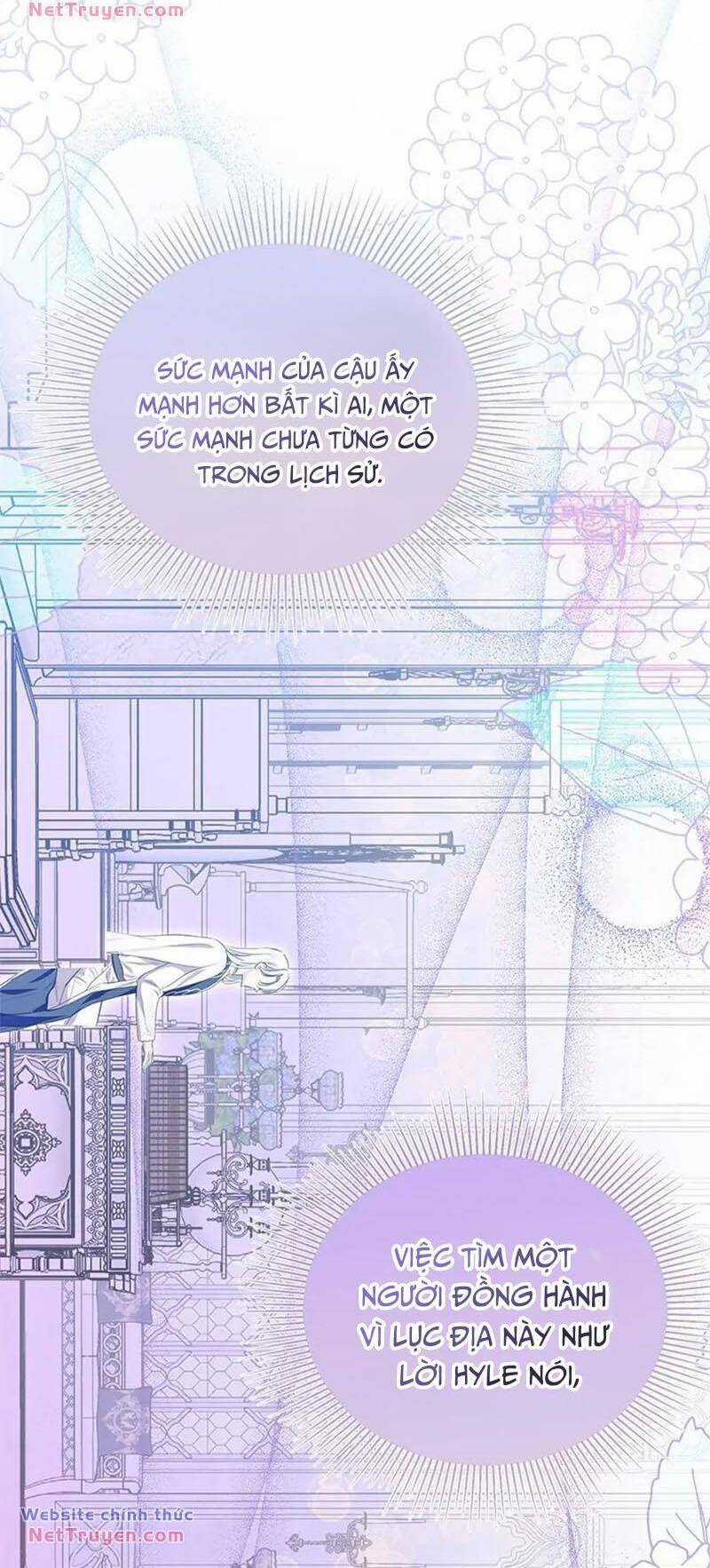 Nếu Tháo Đi Lớp Mặt Nạ Tử Tế Của Nam Chính Chapter 32 trang 63