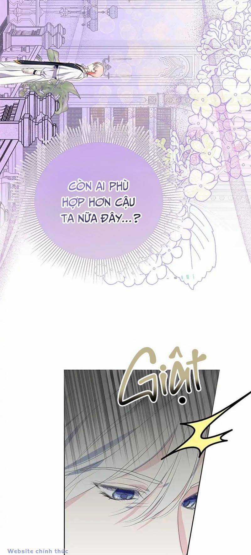 Nếu Tháo Đi Lớp Mặt Nạ Tử Tế Của Nam Chính Chapter 32 trang 64