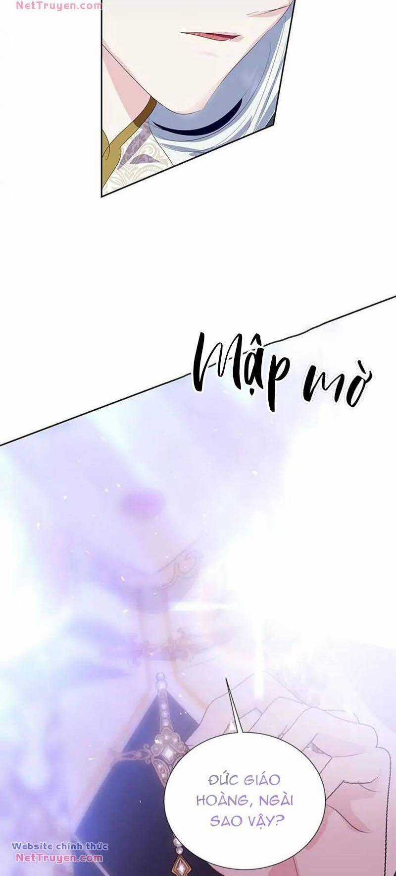 Nếu Tháo Đi Lớp Mặt Nạ Tử Tế Của Nam Chính Chapter 32 trang 65