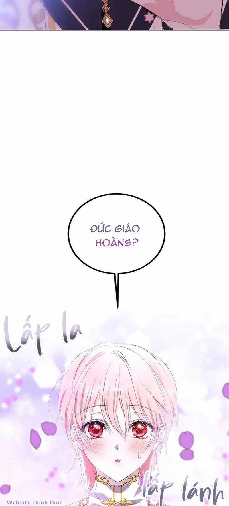 Nếu Tháo Đi Lớp Mặt Nạ Tử Tế Của Nam Chính Chapter 32 trang 66