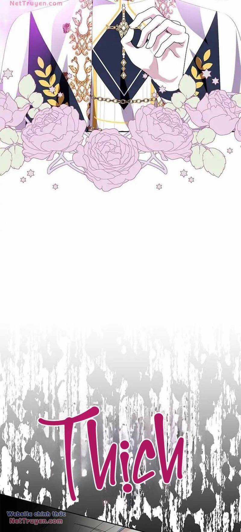 Nếu Tháo Đi Lớp Mặt Nạ Tử Tế Của Nam Chính Chapter 32 trang 67