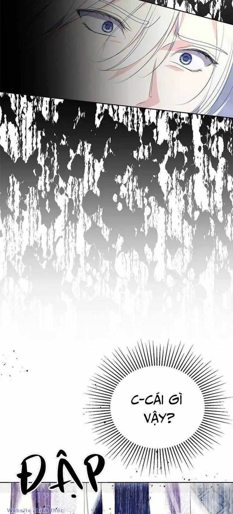 Nếu Tháo Đi Lớp Mặt Nạ Tử Tế Của Nam Chính Chapter 32 trang 68