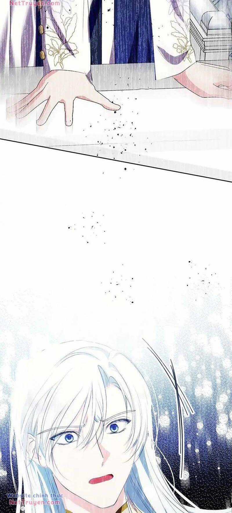 Nếu Tháo Đi Lớp Mặt Nạ Tử Tế Của Nam Chính Chapter 32 trang 69